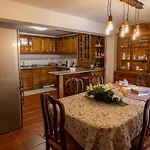 Tatil Evi Casa Do Canto Coimbra