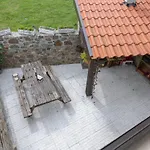 Casa Do Canto