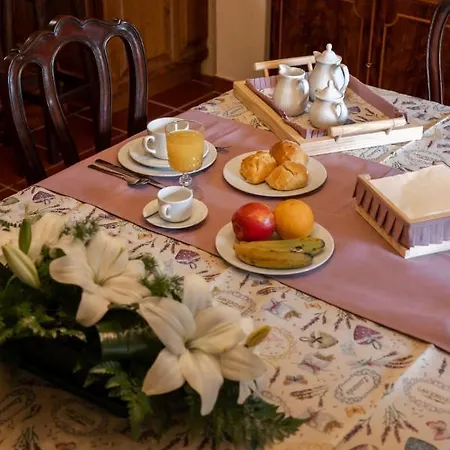 Hébergement de vacances Casa Do Canto *