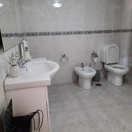 Casa Do Canto Coïmbre