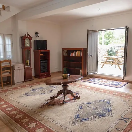 Casa Do Canto * Coimbra