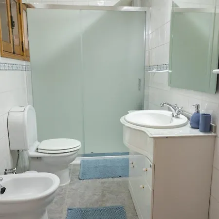 Holiday home Casa Do Canto Coimbra