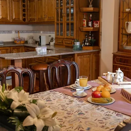 Casa Do Canto * Coimbra