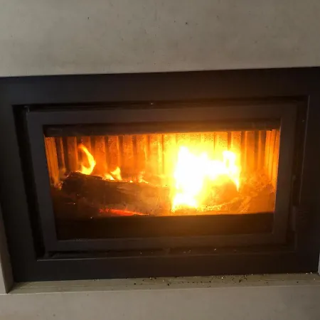 Holiday home Casa Do Canto