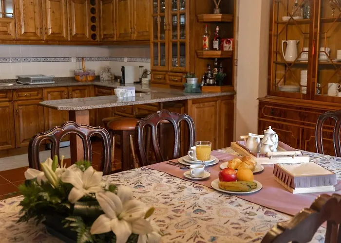 Casa Do Canto * Coimbra