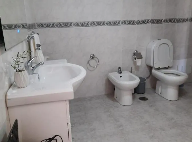 Casa Do Canto Coimbra